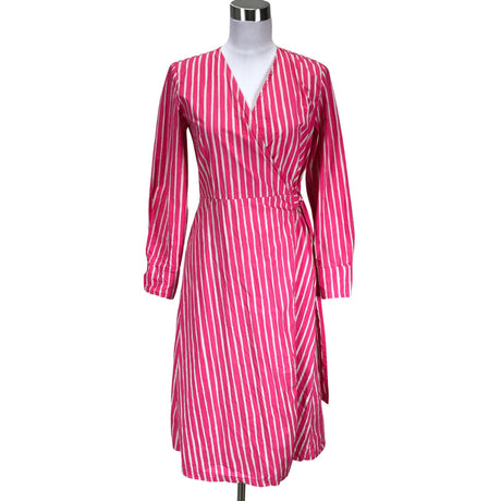 Unisex Marimekko - Kangasmekko, koko 38 -  ()