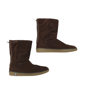 Unisex Björn Borg - Saappaat, koko 36 -  (1)