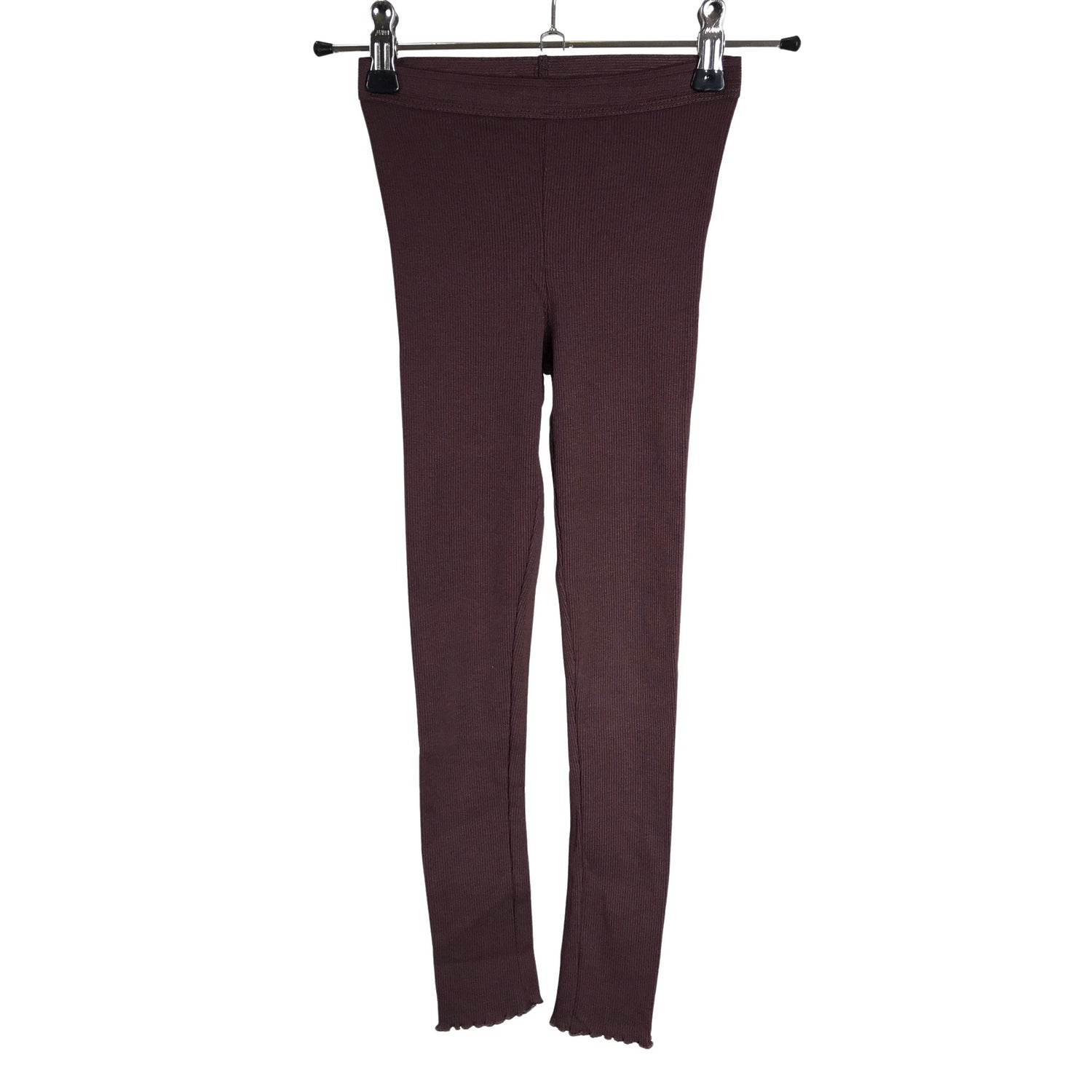  Leggingsit  Leggingsit, koko 116 - 122  POMPdeLUX 