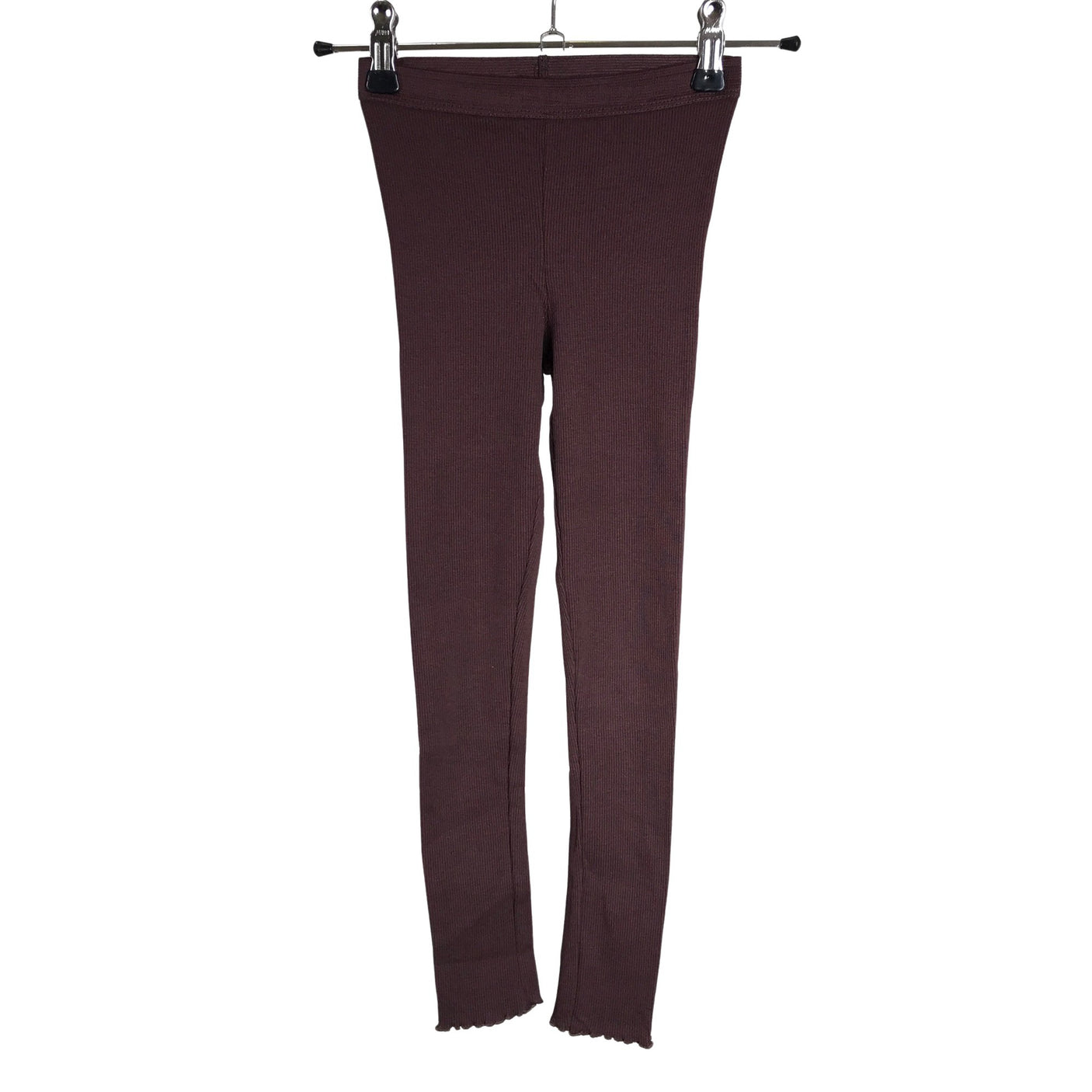 Unisex POMPdeLUX - Leggingsit, koko 116 - 122 -  (1)