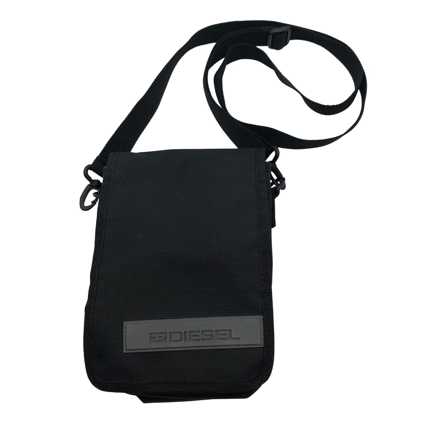 Olkalaukku, koko Mini