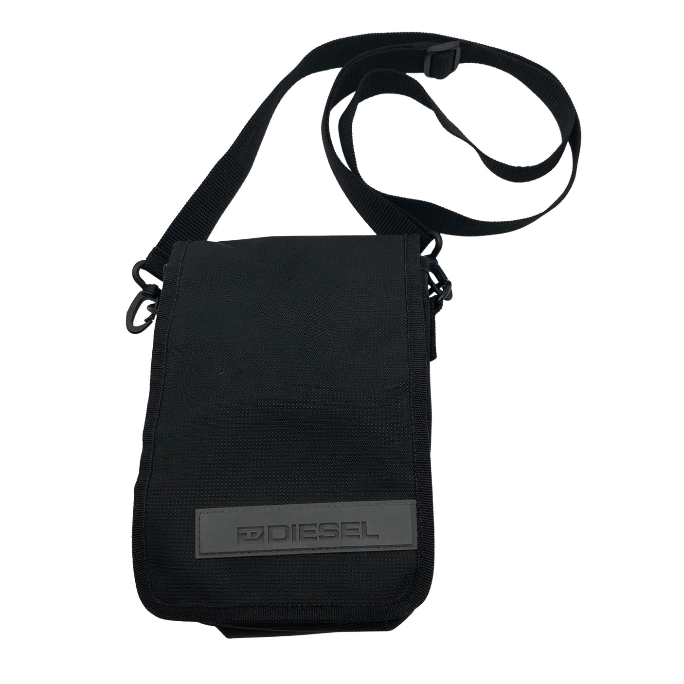 Olkalaukku, koko Mini