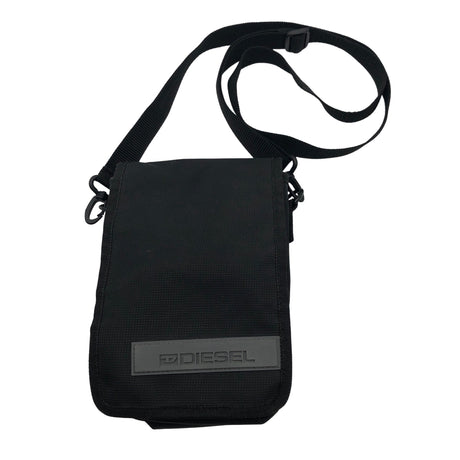 Unisex Diesel - Olkalaukku, koko Mini -  ()
