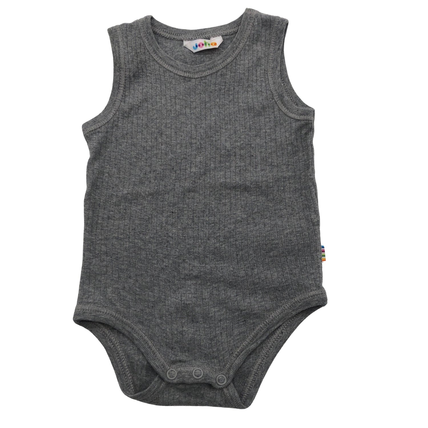  Body  Hihaton body, koko 68 - 74  Joha 