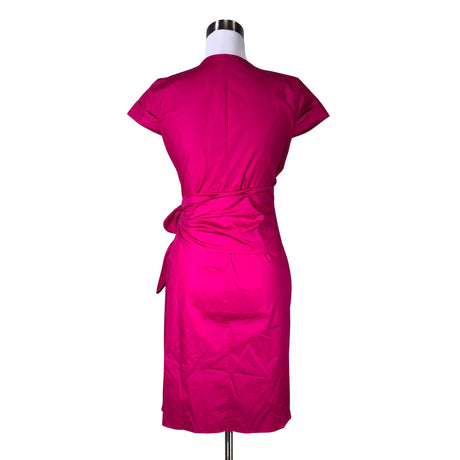 Unisex Hugo Boss - Kangasmekko, koko 34 -  (2)