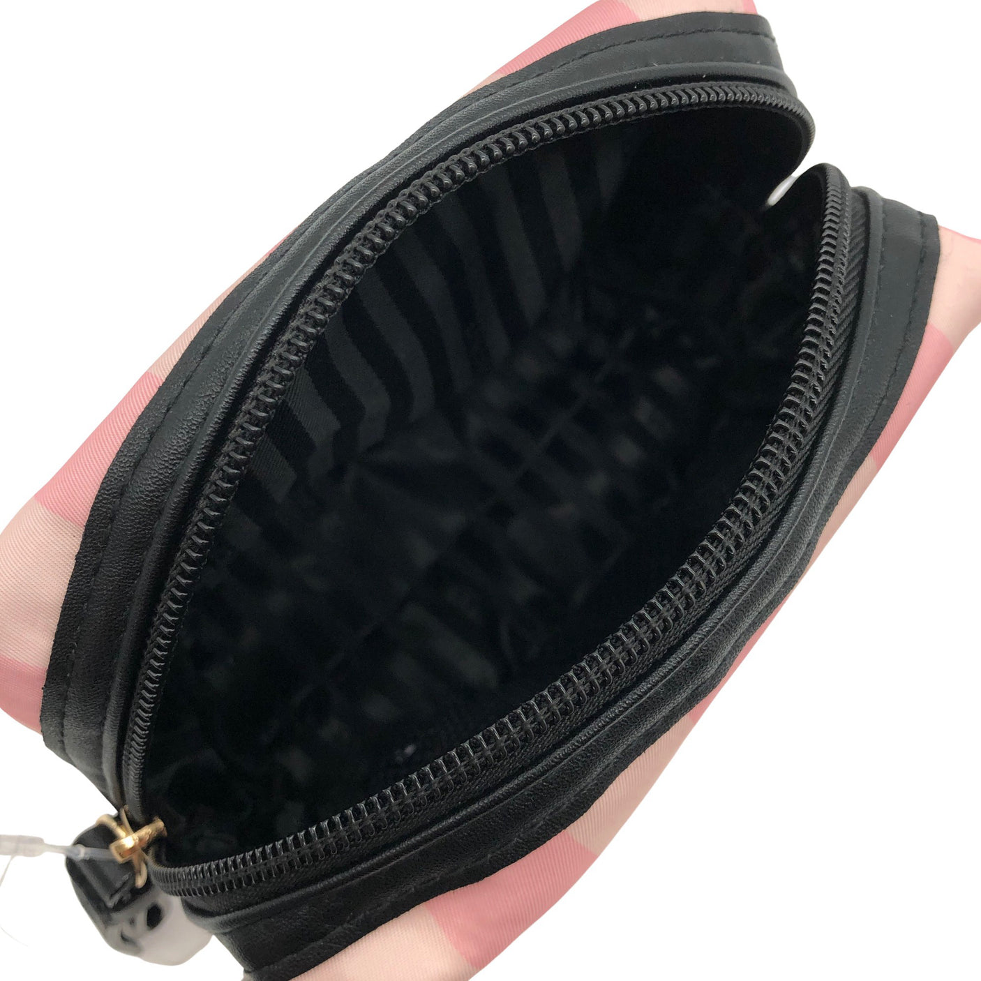 Unisex Victoria's Secret - Toilettilaukku, koko Mini -  (2)