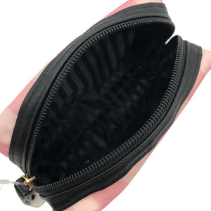 Unisex Victoria's Secret - Toilettilaukku, koko Mini -  (2)