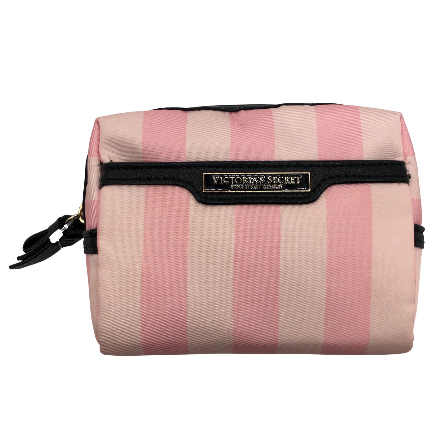 Unisex Victoria's Secret - Toilettilaukku, koko Mini -  (1)
