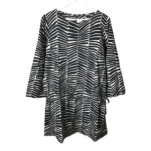 Unisex Marimekko - Kangasmekko, koko 42 -  (1)