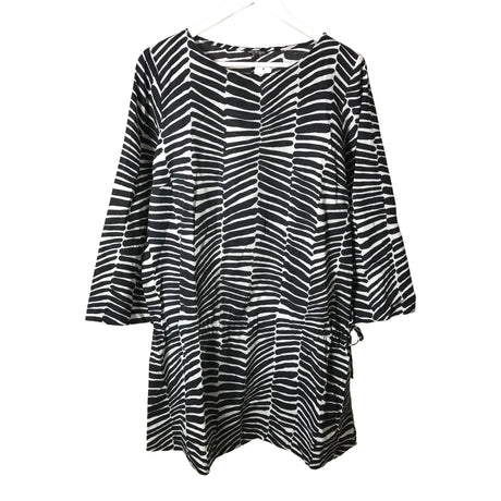 Unisex Marimekko - Kangasmekko, koko 42 -  ()