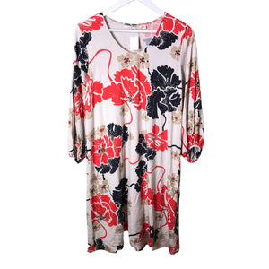 Unisex House of Lola - Trikoomekko, koko 38 -  (1)