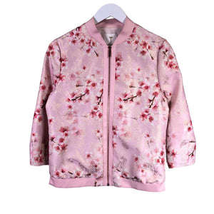 Unisex Ted Baker - Kesätakki, koko 36 -  (1)