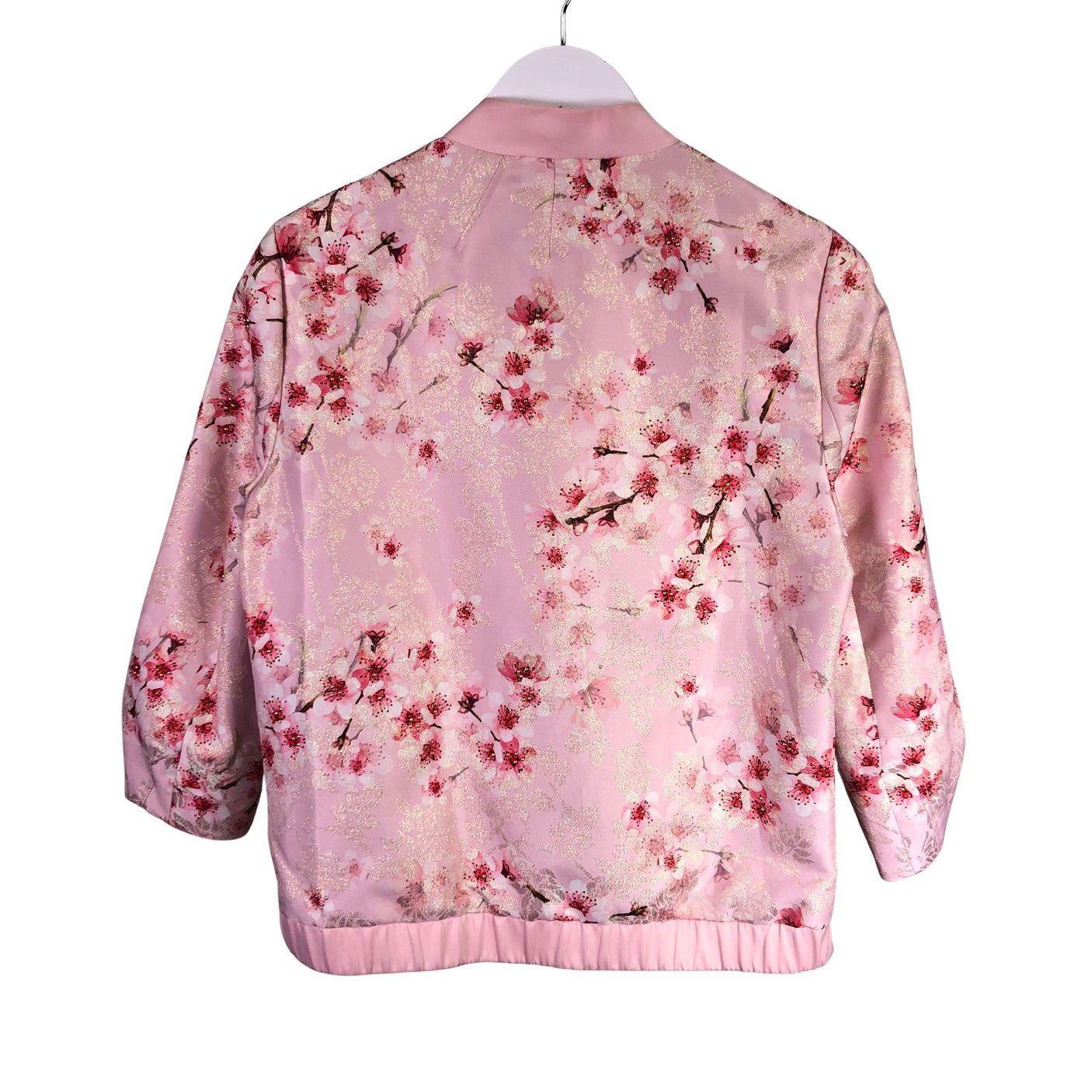 Unisex Ted Baker - Kesätakki, koko 36 -  (2)