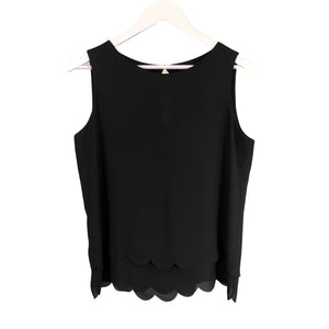 Unisex Comma - Toppi, koko 38 -  (1)