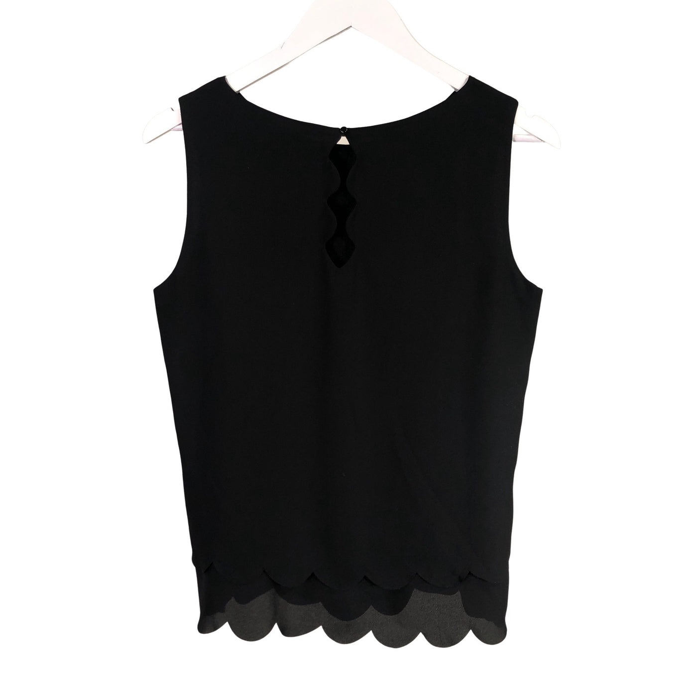 Unisex Comma - Toppi, koko 38 -  (2)