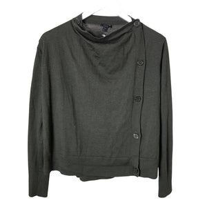 Unisex COS - Neulepaita, koko 38 -  (1)