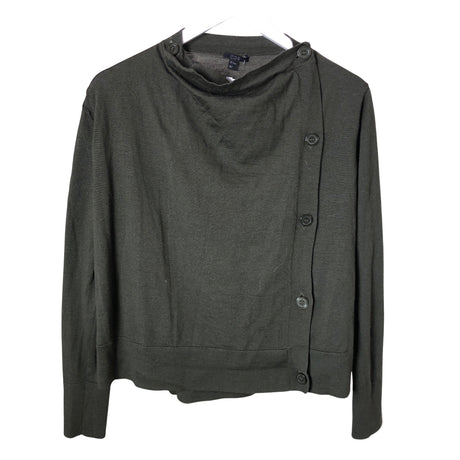 Unisex COS - Neulepaita, koko 38 -  ()