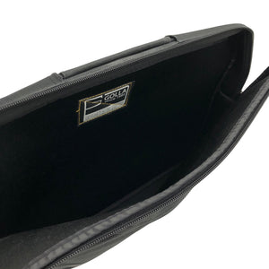 Tietokonelaukku, koko Midi