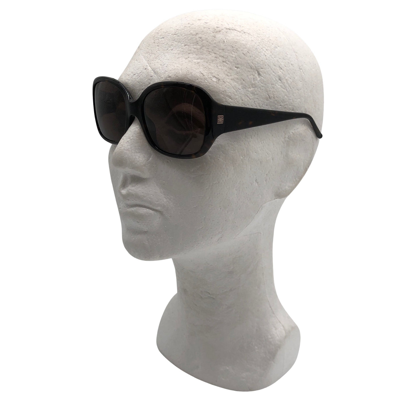 Unisex Givenchy - Aurinkolasit, koko Ei kokoa -  (3)