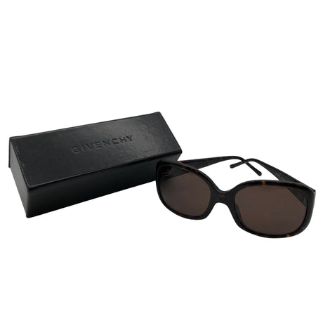 Unisex Givenchy - Aurinkolasit, koko Ei kokoa -  ()