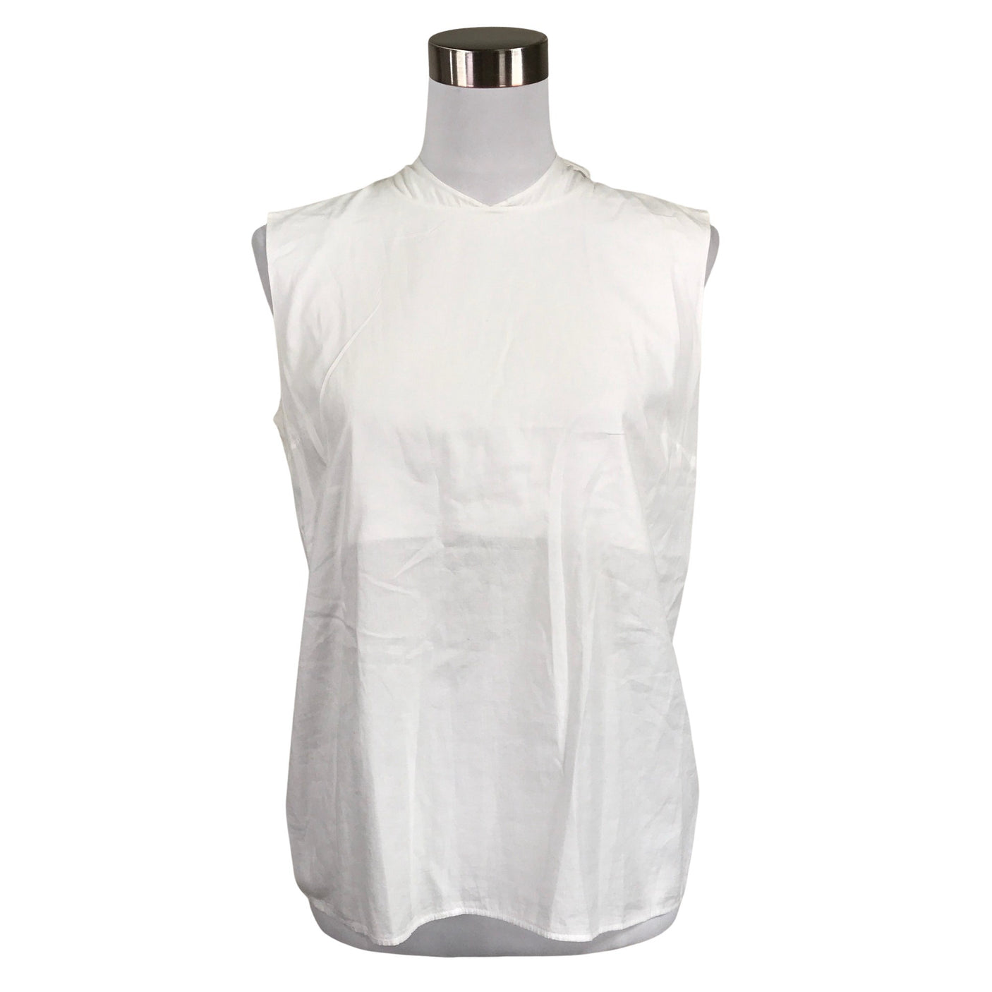 Unisex COS - Toppi, koko 38 -  (1)