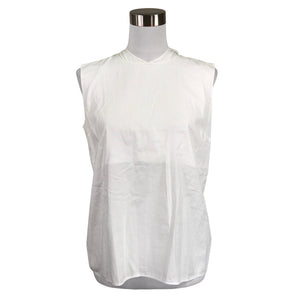Unisex COS - Toppi, koko 38 -  (1)