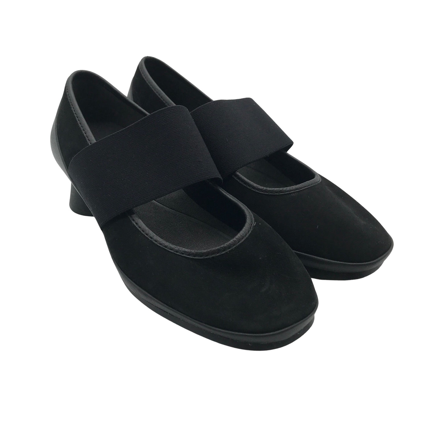 Unisex Camper - Korkokengät, koko 38 -  (3)