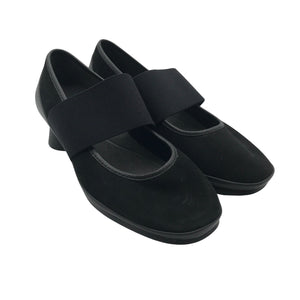 Unisex Camper - Korkokengät, koko 38 -  (3)