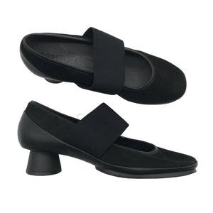 Unisex Camper - Korkokengät, koko 38 -  (1)