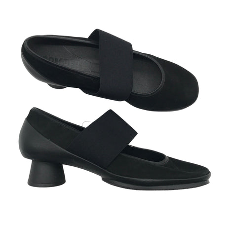 Unisex Camper - Korkokengät, koko 38 -  ()