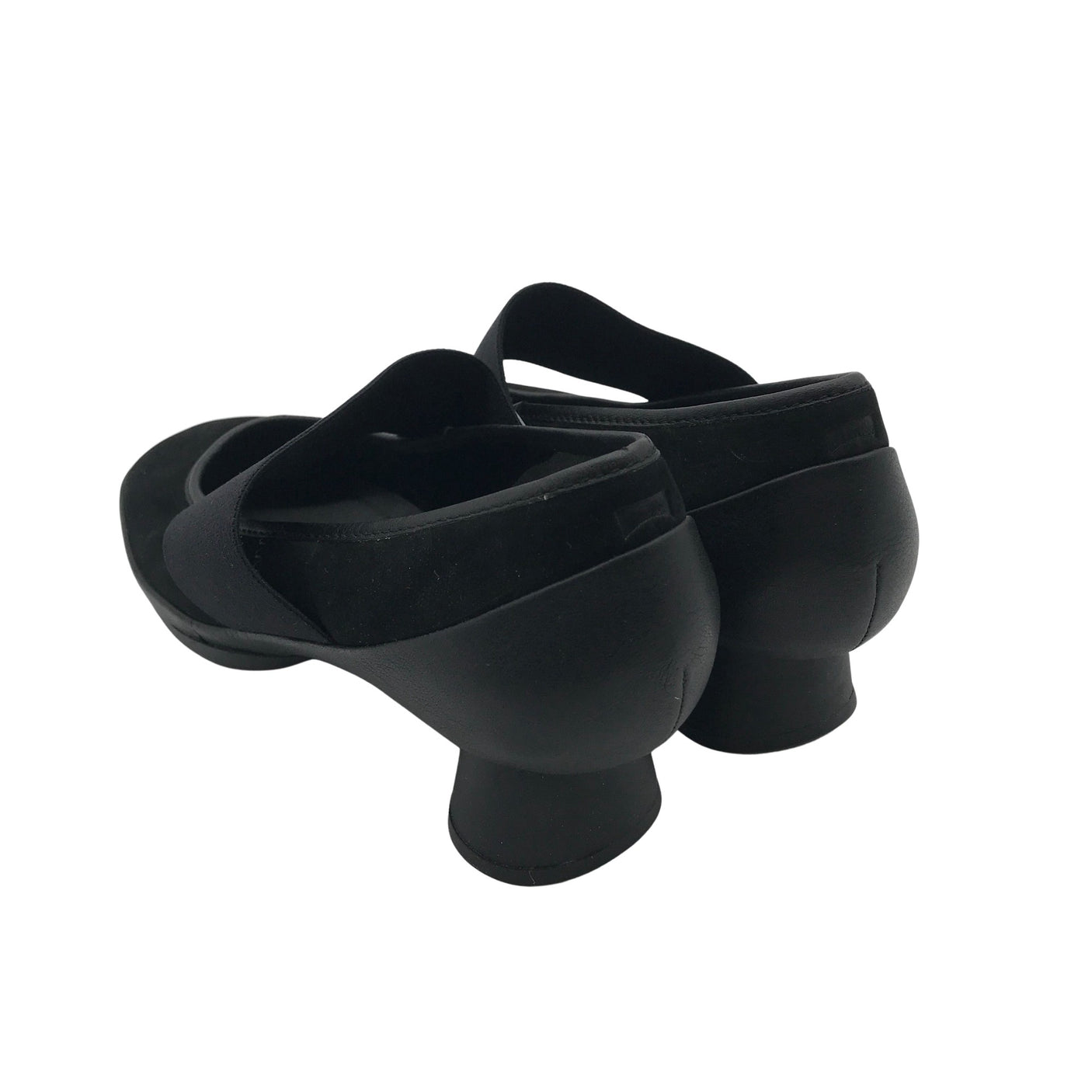 Unisex Camper - Korkokengät, koko 38 -  (2)