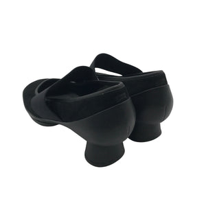 Unisex Camper - Korkokengät, koko 38 -  (2)