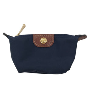 Unisex Longchamp - Kukkaro, koko Ei kokoa -  (1)