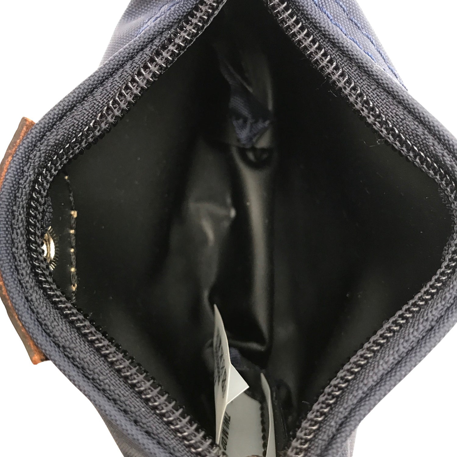  Kukkaro  Kukkaro, koko Ei kokoa  Longchamp 