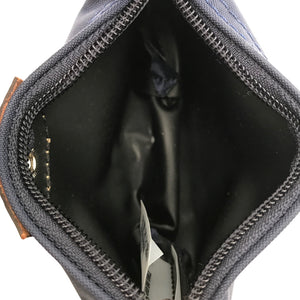 Unisex Longchamp - Kukkaro, koko Ei kokoa -  (2)