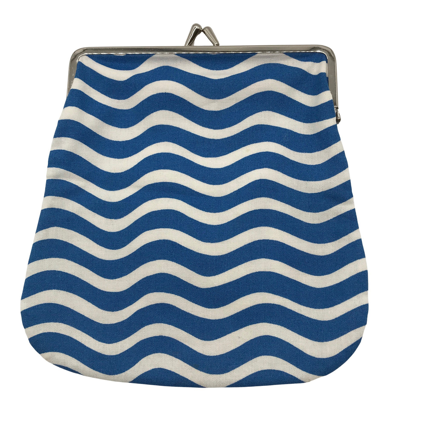 Unisex Marimekko - Toilettilaukku, koko Mini -  (1)