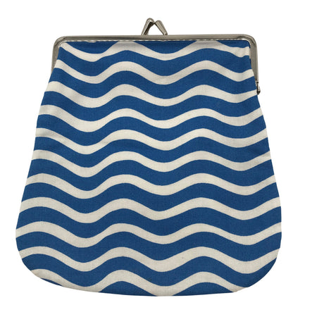 Unisex Marimekko - Toilettilaukku, koko Mini -  ()