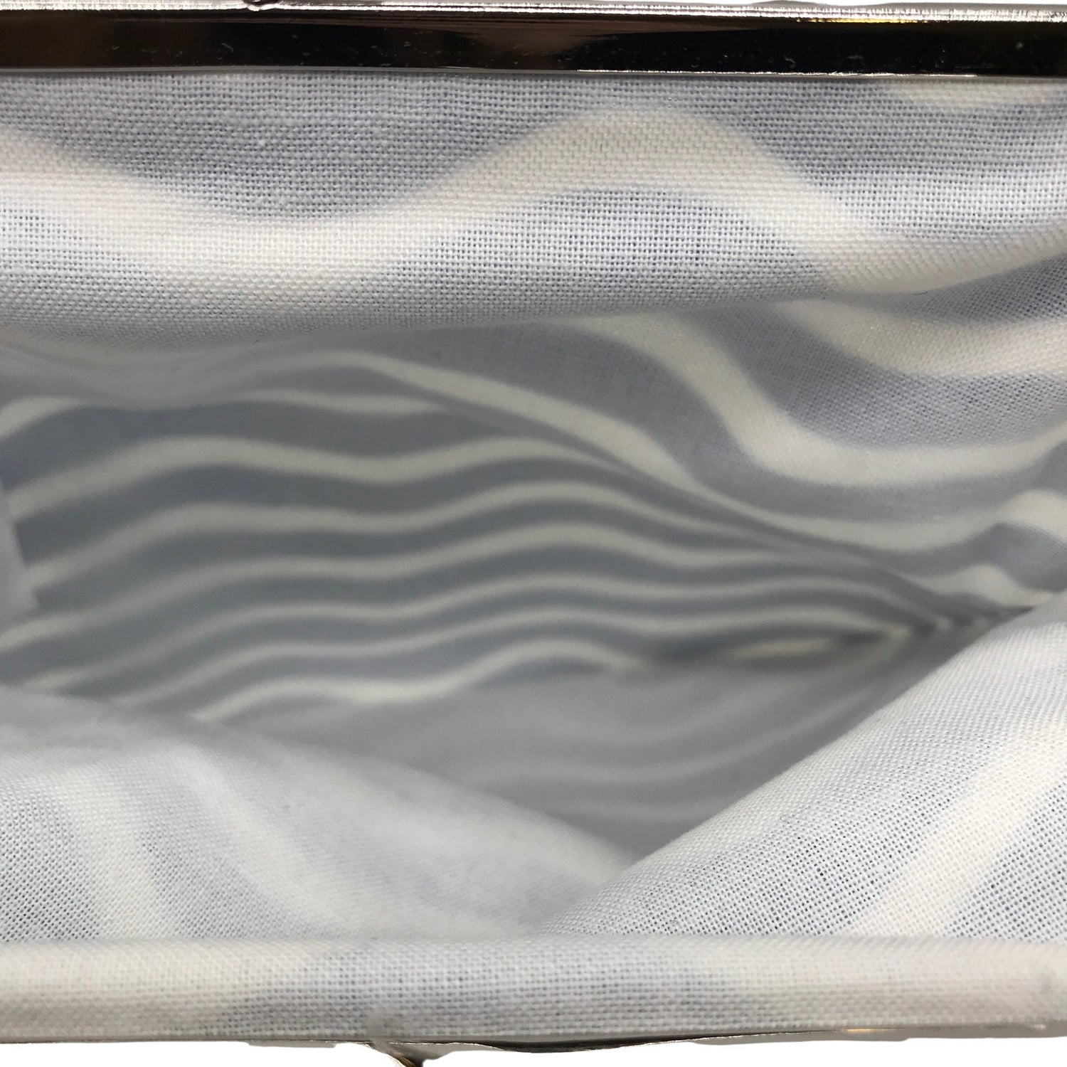  Toilettilaukku  Toilettilaukku, koko Mini  Marimekko 
