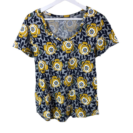 Unisex Loft - T-paita, koko 38 -  ()