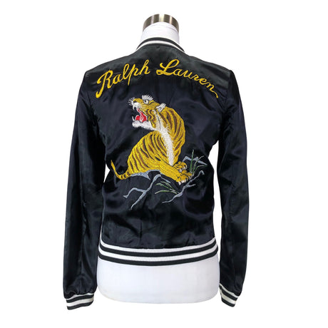 Unisex Ralph Lauren - Kesätakki, koko 34 -  (2)