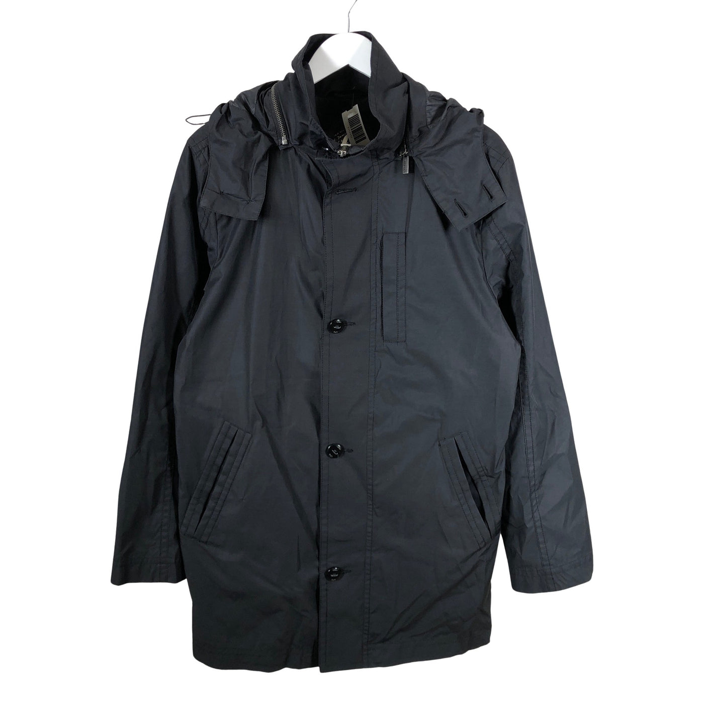Unisex Luhta - Ulkoilutakki, koko 48 -  (1)