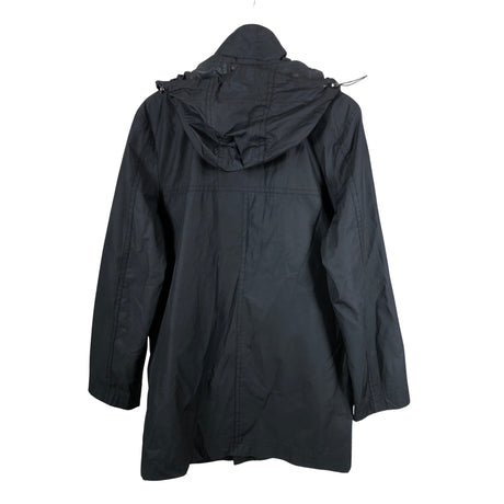 Unisex Luhta - Ulkoilutakki, koko 48 -  (2)