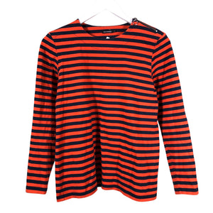 Unisex Marimekko - Trikoopaita, koko 36 -  (1)