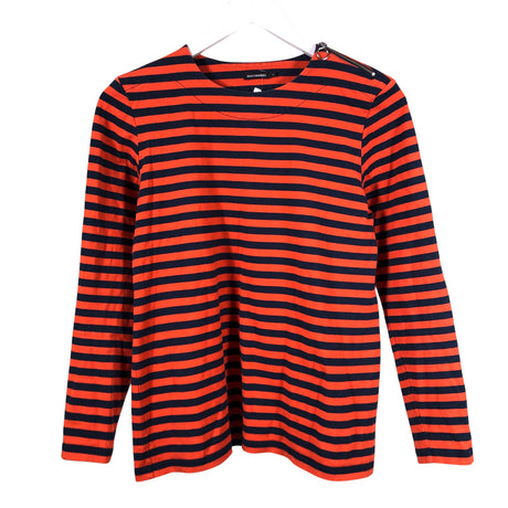 Unisex Marimekko - Trikoopaita, koko 36 -  ()