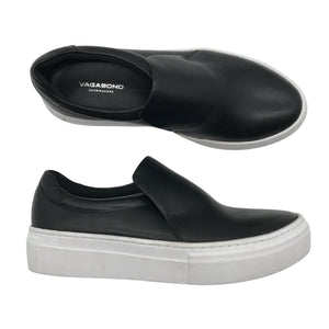 Unisex Vagabond - Loaferit, koko 37 -  (1)