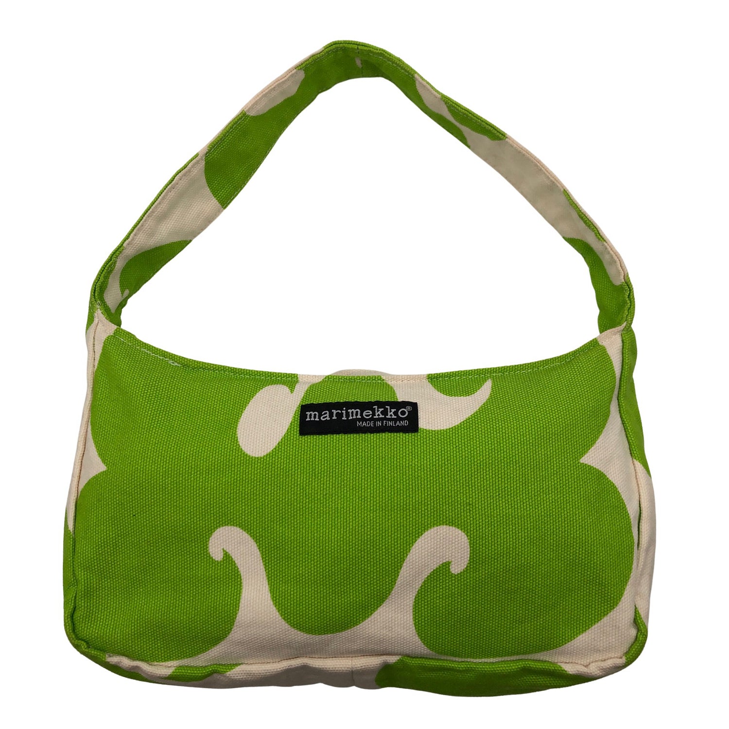  Käsilaukku  Käsilaukku, koko Mini  Marimekko 