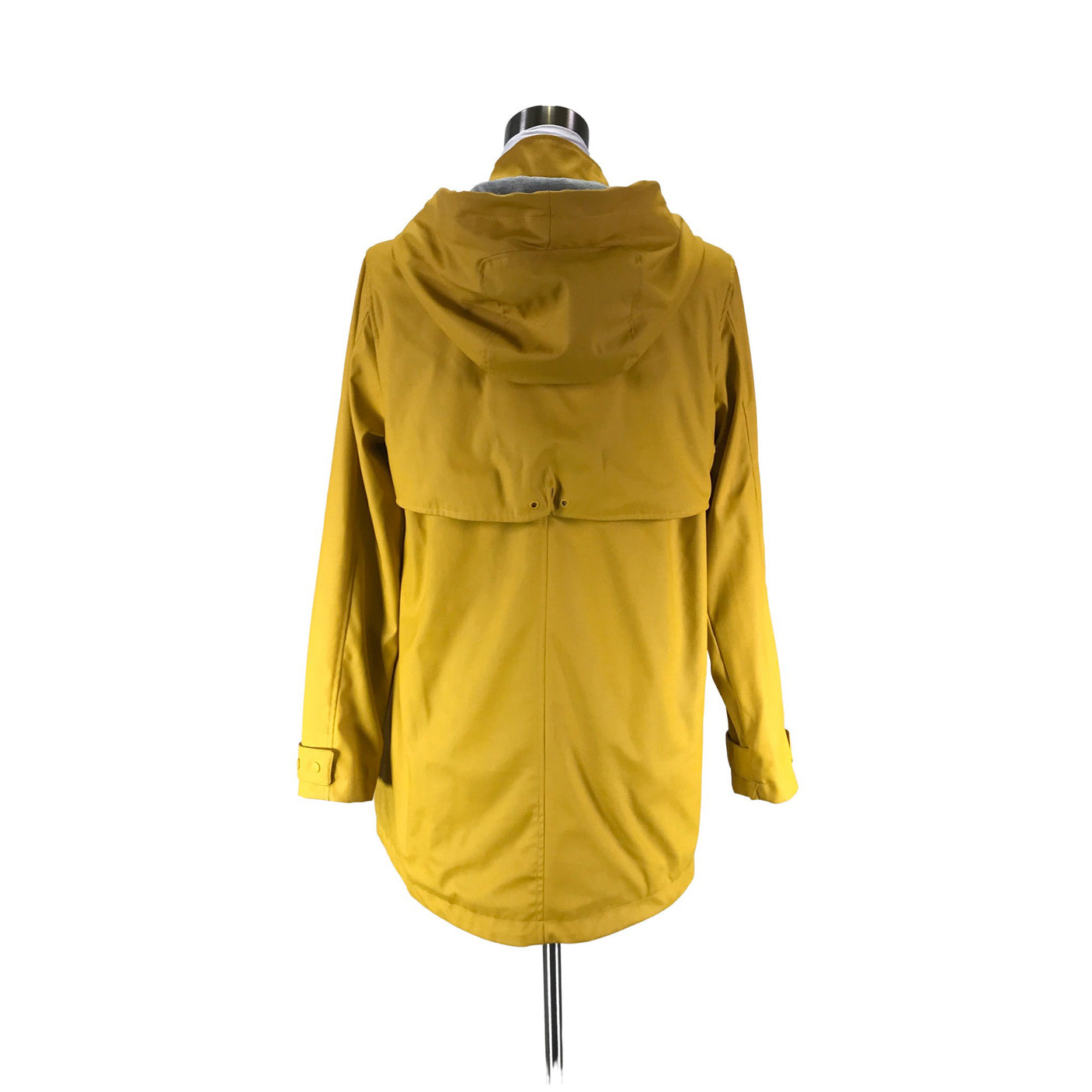 Unisex Zara - Sadetakki, koko 34 -  (2)