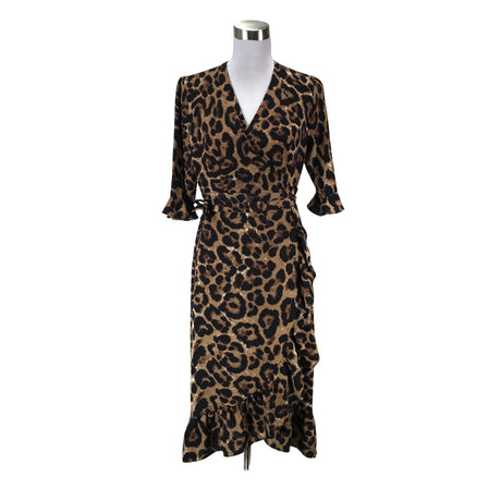 Unisex Co'couture - Kangasmekko, koko 38 -  ()