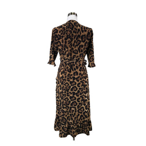 Kangasmekko, koko 38