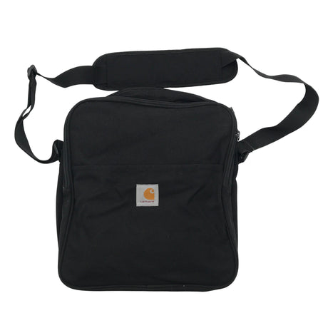 Unisex Carhartt - Olkalaukku, koko Midi -  ()